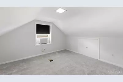 8546 Darnell Avenue, Sycamore Township, OH 45236 - Photo 25