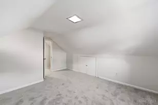 8546 Darnell Ave, Sycamore Township, OH 45236 - Photo 27
