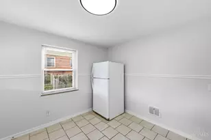8546 Darnell Ave, Sycamore Township, OH 45236 - Photo 9