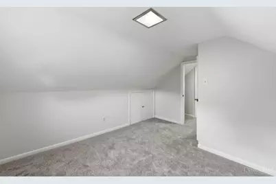 8546 Darnell Avenue, Sycamore Township, OH 45236 - Photo 27