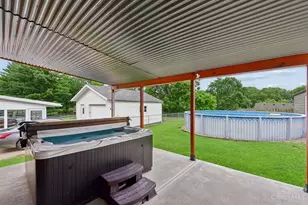 8546 Darnell Ave, Sycamore Township, OH 45236 - Photo 43