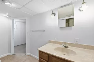 8546 Darnell Ave, Sycamore Township, OH 45236 - Photo 33