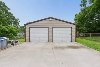 8546 Darnell Avenue, Sycamore Township, OH 45236 - Photo 43