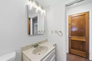 8546 Darnell Ave, Sycamore Township, OH 45236 - Photo 17