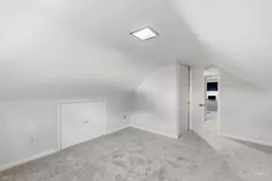 8546 Darnell Ave, Sycamore Township, OH 45236 - Photo 23