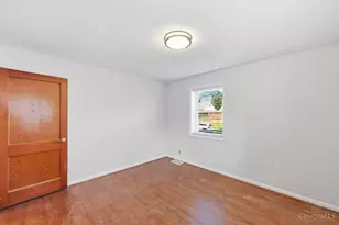 8546 Darnell Ave, Sycamore Township, OH 45236 - Photo 21
