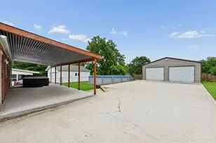 8546 Darnell Ave, Sycamore Township, OH 45236 - Photo 39