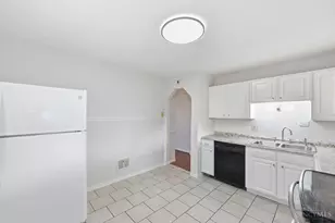 8546 Darnell Ave, Sycamore Township, OH 45236 - Photo 11