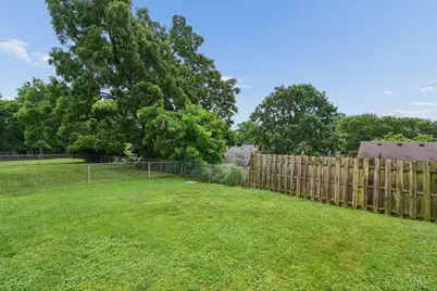 8546 Darnell Avenue, Sycamore Township, OH 45236 - Photo 49