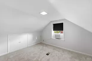 8546 Darnell Ave, Sycamore Township, OH 45236 - Photo 25