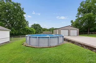 8546 Darnell Ave, Sycamore Township, OH 45236 - Photo 45