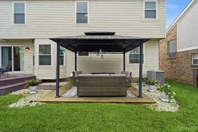 4214 Parkmont Drive, Delhi Township, OH 45238 - Photo 49