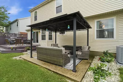 4214 Parkmont Drive, Delhi Township, OH 45238 - Photo 53