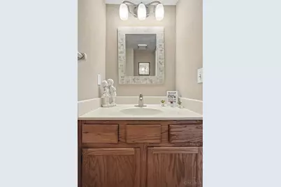 4214 Parkmont Drive, Delhi Township, OH 45238 - Photo 25