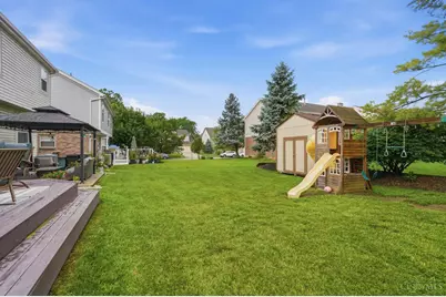 4214 Parkmont Drive, Delhi Township, OH 45238 - Photo 47