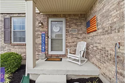 4214 Parkmont Drive, Delhi Township, OH 45238 - Photo 3