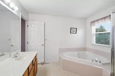 4214 Parkmont Drive, Delhi Township, OH 45238 - Photo 31