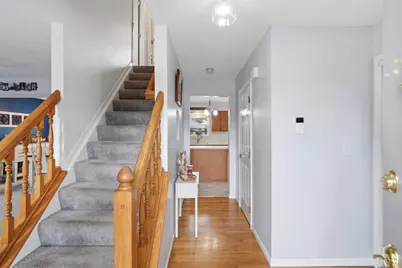 4214 Parkmont Drive, Delhi Township, OH 45238 - Photo 5