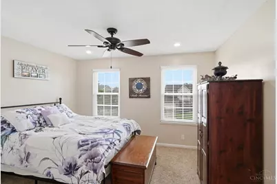 4214 Parkmont Drive, Delhi Township, OH 45238 - Photo 35