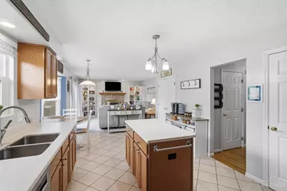 4214 Parkmont Drive, Delhi Township, OH 45238 - Photo 15
