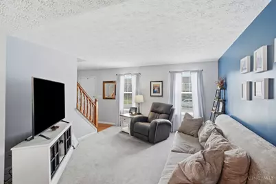4214 Parkmont Drive, Delhi Township, OH 45238 - Photo 23
