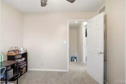 4214 Parkmont Drive, Delhi Township, OH 45238 - Photo 41