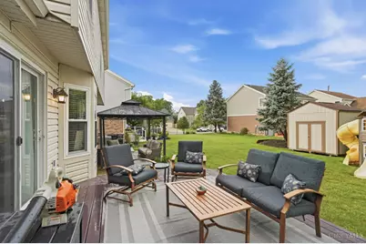 4214 Parkmont Drive, Delhi Township, OH 45238 - Photo 55