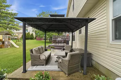 4214 Parkmont Drive, Delhi Township, OH 45238 - Photo 51