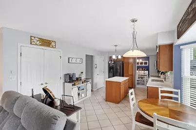4214 Parkmont Drive, Delhi Township, OH 45238 - Photo 11