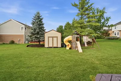 4214 Parkmont Drive, Delhi Township, OH 45238 - Photo 57