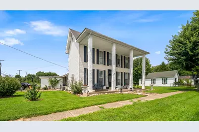 139 West Street, Winchester, OH 45697 - Photo 35