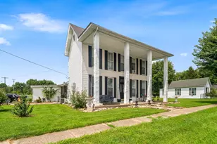 139 West St, Winchester, OH 45697 - Photo 35