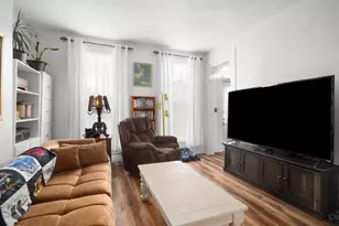 139 West St, Winchester, OH 45697 - Photo 5