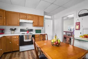 139 West St, Winchester, OH 45697 - Photo 11