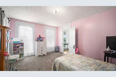 139 West Street, Winchester, OH 45697 - Photo 21