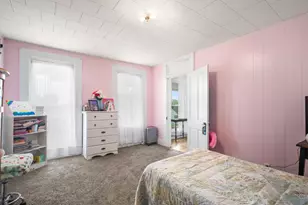 139 West St, Winchester, OH 45697 - Photo 21