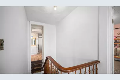 139 West Street, Winchester, OH 45697 - Photo 17