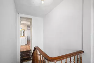 139 West St, Winchester, OH 45697 - Photo 17