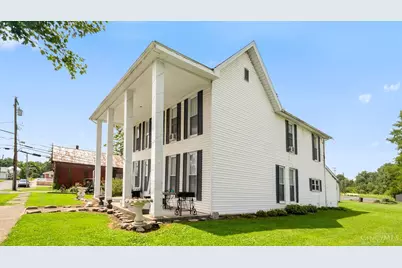139 West Street, Winchester, OH 45697 - Photo 33