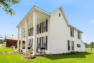 139 West St, Winchester, OH 45697 - Photo 33