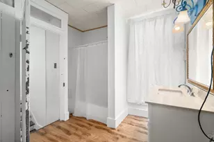 139 West St, Winchester, OH 45697 - Photo 23