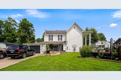 139 West Street, Winchester, OH 45697 - Photo 29