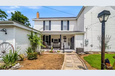 139 West Street, Winchester, OH 45697 - Photo 27
