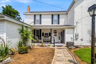 139 West St, Winchester, OH 45697 - Photo 27