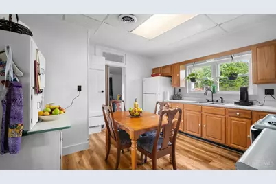 139 West Street, Winchester, OH 45697 - Photo 9