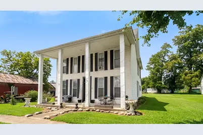 139 West Street, Winchester, OH 45697 - Photo 3
