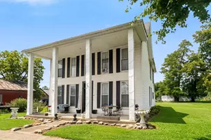 139 West St, Winchester, OH 45697 - Photo 3
