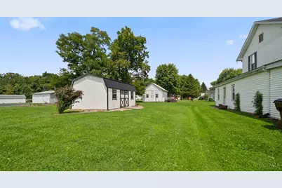 139 West Street, Winchester, OH 45697 - Photo 31