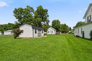 139 West St, Winchester, OH 45697 - Photo 31