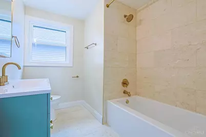 5325 Owasco Street, Cincinnati, OH 45227 - Photo 31